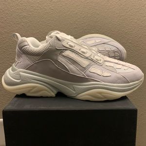 Amiri Bone Runner Sneaker